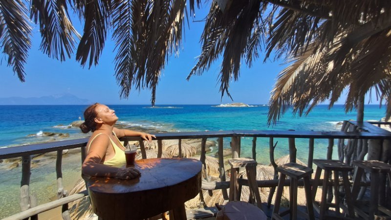 Tigania